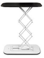 Preston Rechteck Automatic-3