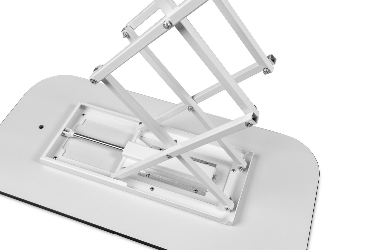 Preston Rechteck Automatic-6