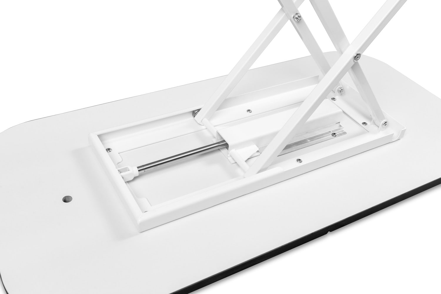 Preston Rechteck Automatic-8