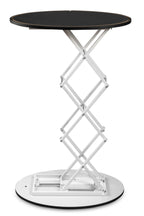 Preston Oval Automatic-4