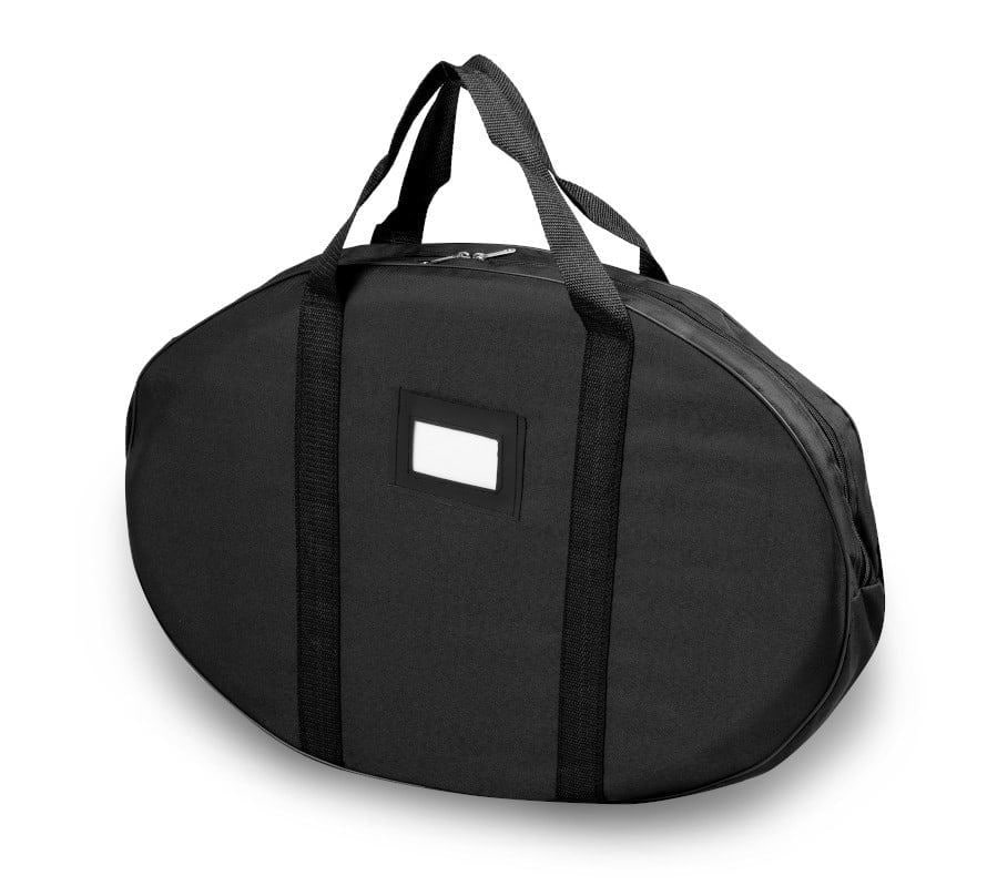 Preston Oval Automatic-7