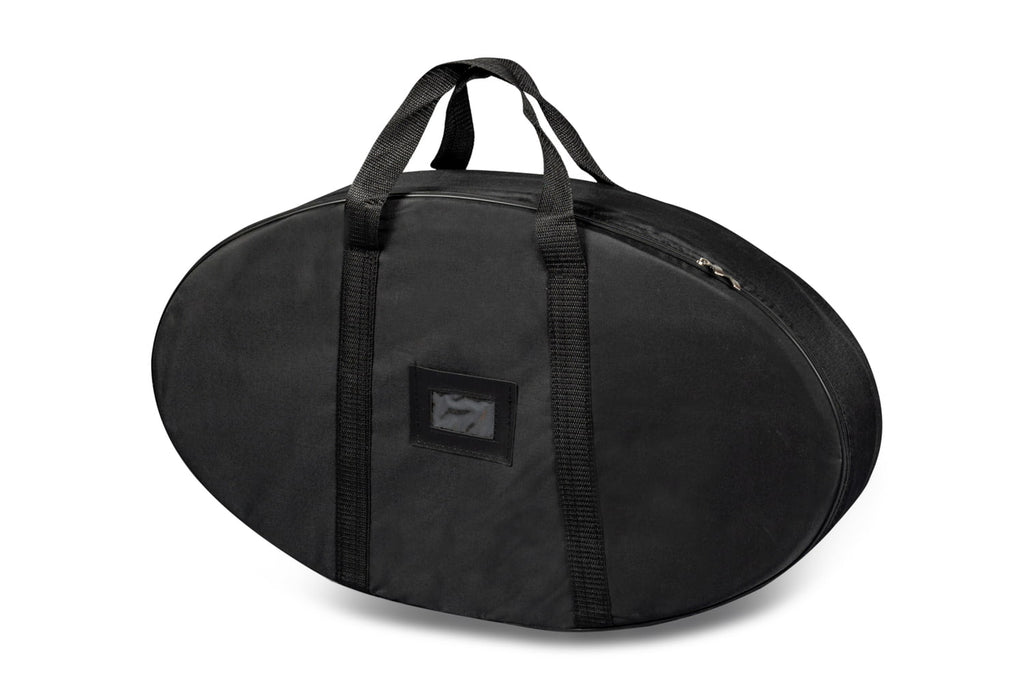 Preston Oval LED - automatic-6