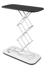 Preston Rechteck LED - automatic-8