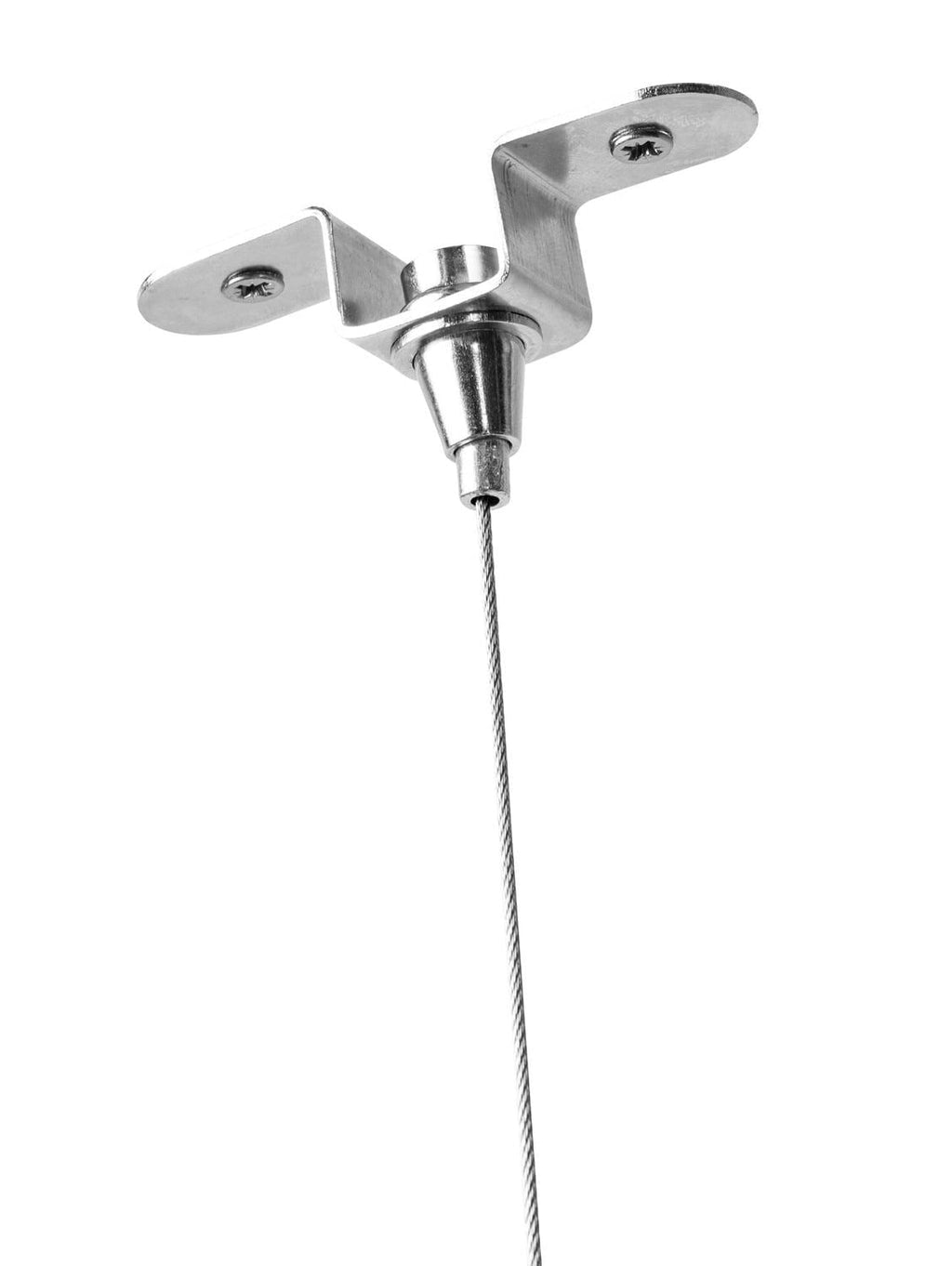 Hängender Rahmen - Vertico B1-1