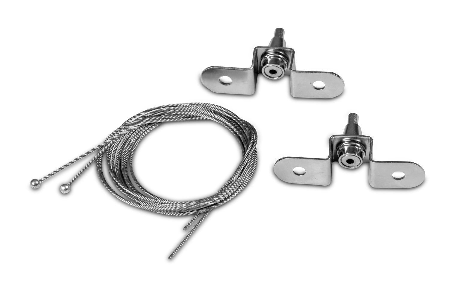 Hängender Rahmen - Vertico B1-5