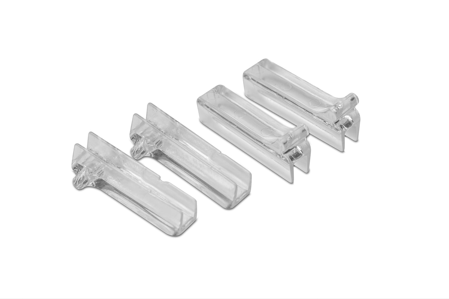 dacb74ef120d794be5893e395897e82a