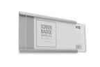 PURO 210X90 MM-2