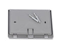 GERT 149X105,5 MM-1