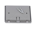 GERT 149X105,5 MM-1