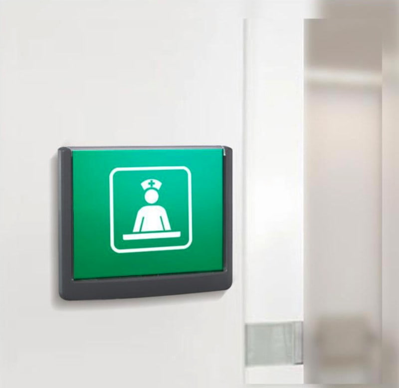 552c642bd048ff03fae4516f1817e27e