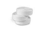 Velcro POP UP gerade 3X4-1