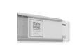 Türplatte 180x70 mm-1