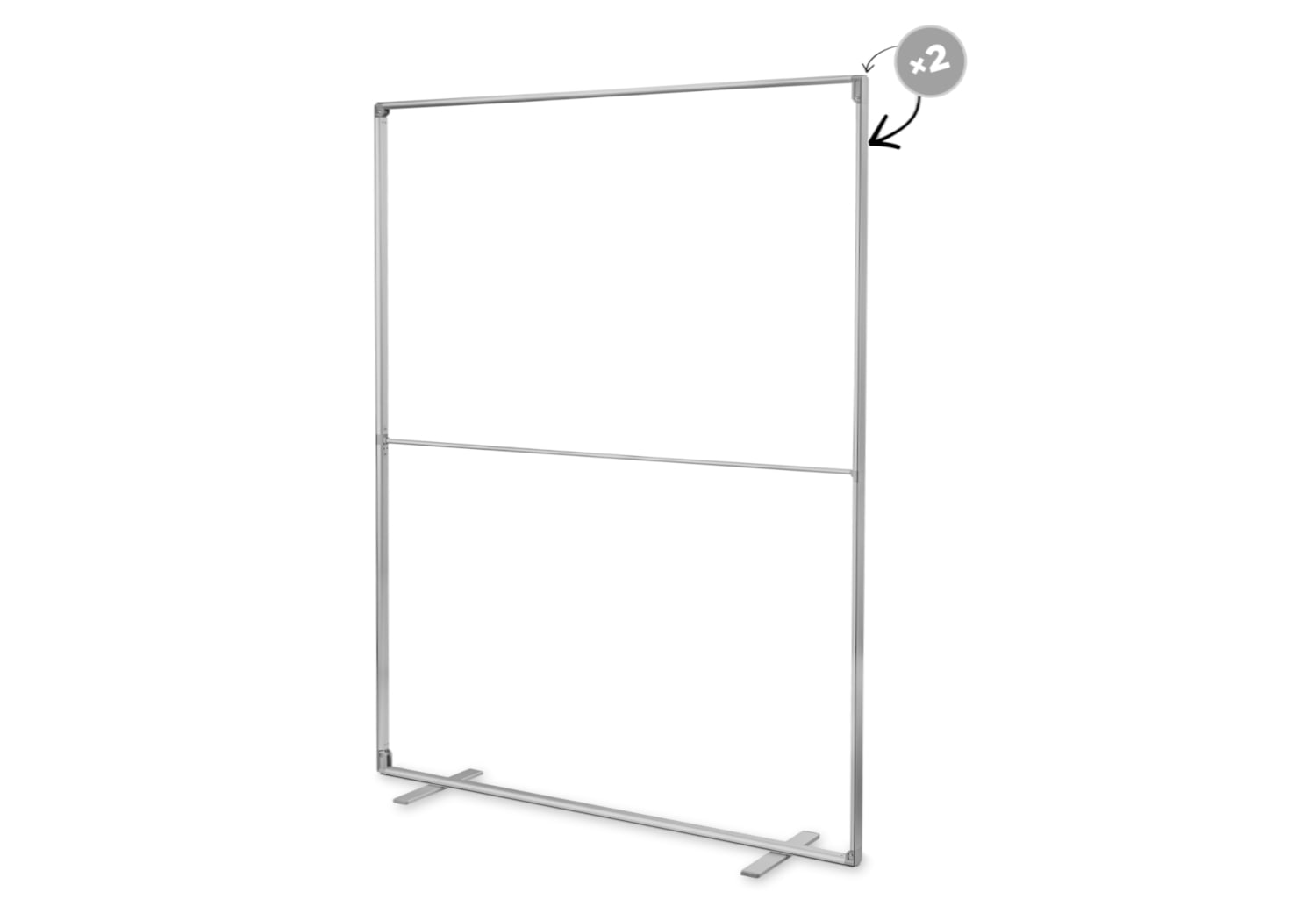 MEGA SEG™ System 100x200-1