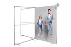 MEGA SEG™ System 120x200-3