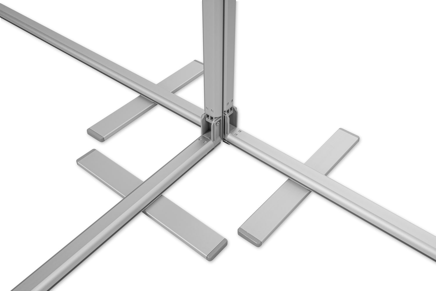 MEGA SEG™ System 120x200-7