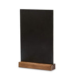 30a0f26a576392d43b31685859fdeefa