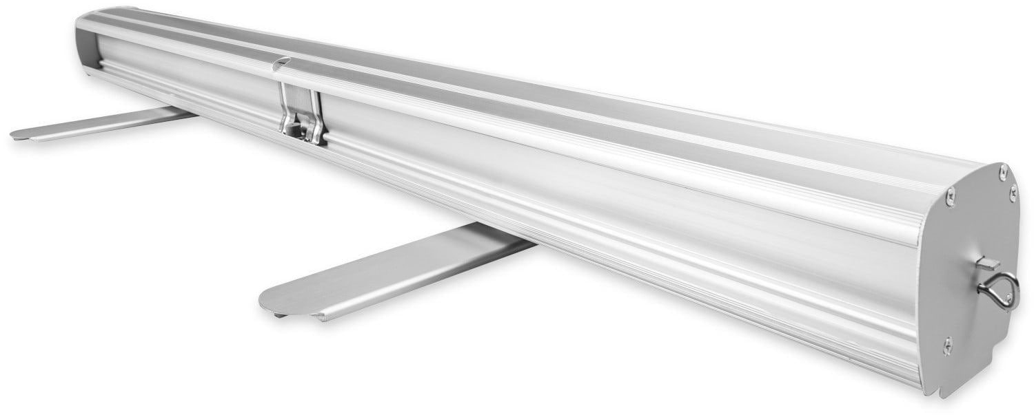 Roll up Standard 85x200-8