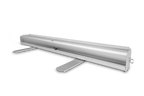 a56135557b5f2d3a15e0528e7be66d53