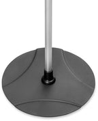 Info/Menüständer Classic - A3-1