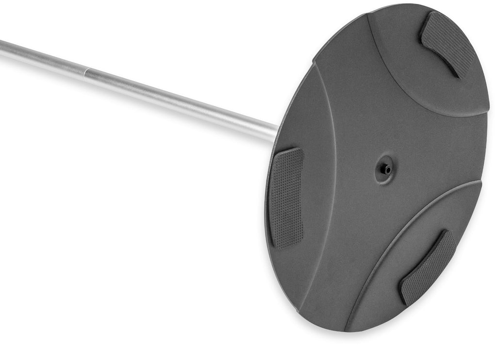 Info/Menüständer Puladi - A3-1