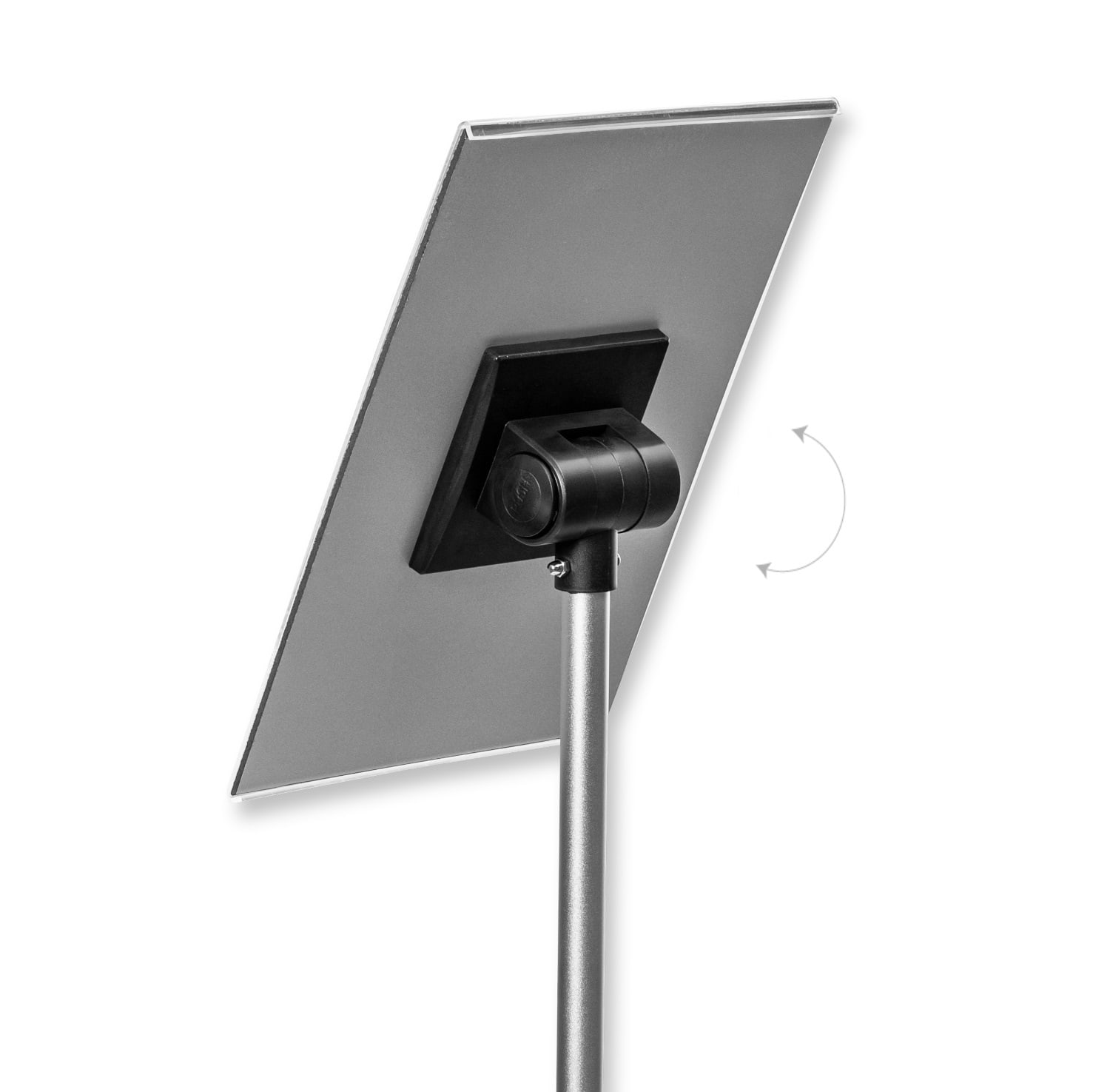 Info/Menüständer Puladi - A4-3