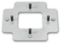 X-Verbinder für LUMIX™/LUMIX™ PRO-System-1