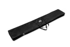 Dach für MEGA SEG™ System 120x200 cm-2