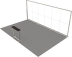 6e5eb2fb4f97dec0cb5322e0b5d058ee