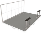 9f615031c72367352f540d0beb91b598