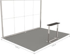 90fb80907c1d822c33c7f6294e0d5350