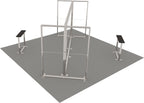 af21037a81f312c49185b2adb61b1904