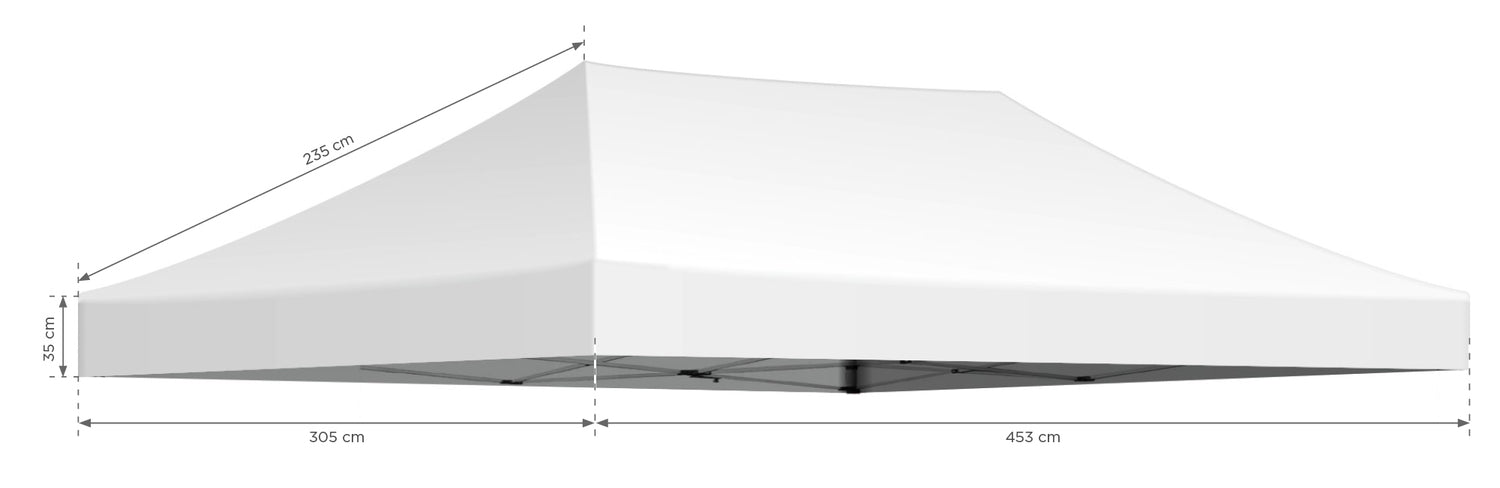 7871f135ebcefd4849d7229dd925cf71