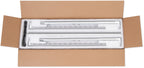 LED BOX™ Wandrahmen 100x150-1