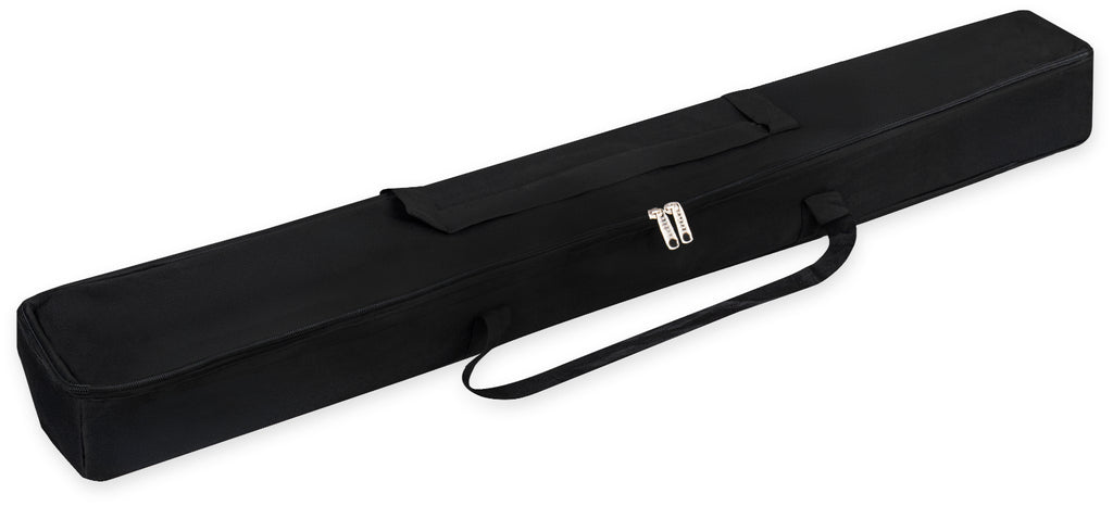 Roll Up Standard Plus 150x200-8