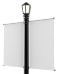 Avenue Mast XL - doppelt-1