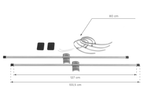 Avenue Mast - doppelt-4