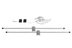 Avenue Mast XL - doppelt-3