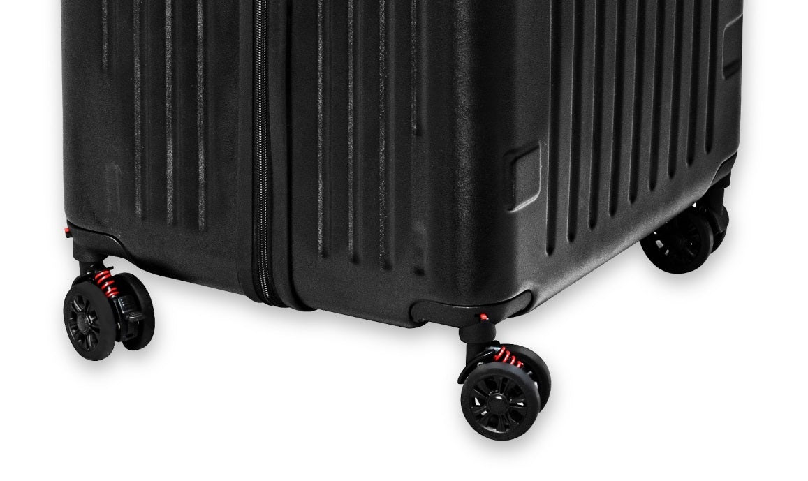 131d65d55a6353b81fed4a1a6f4bbdee