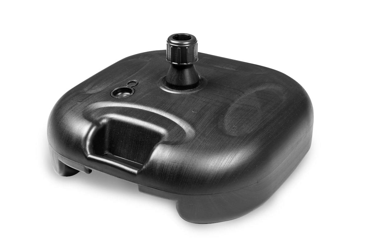 Wassertank-2