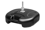 Wasertank mit Rotator-2