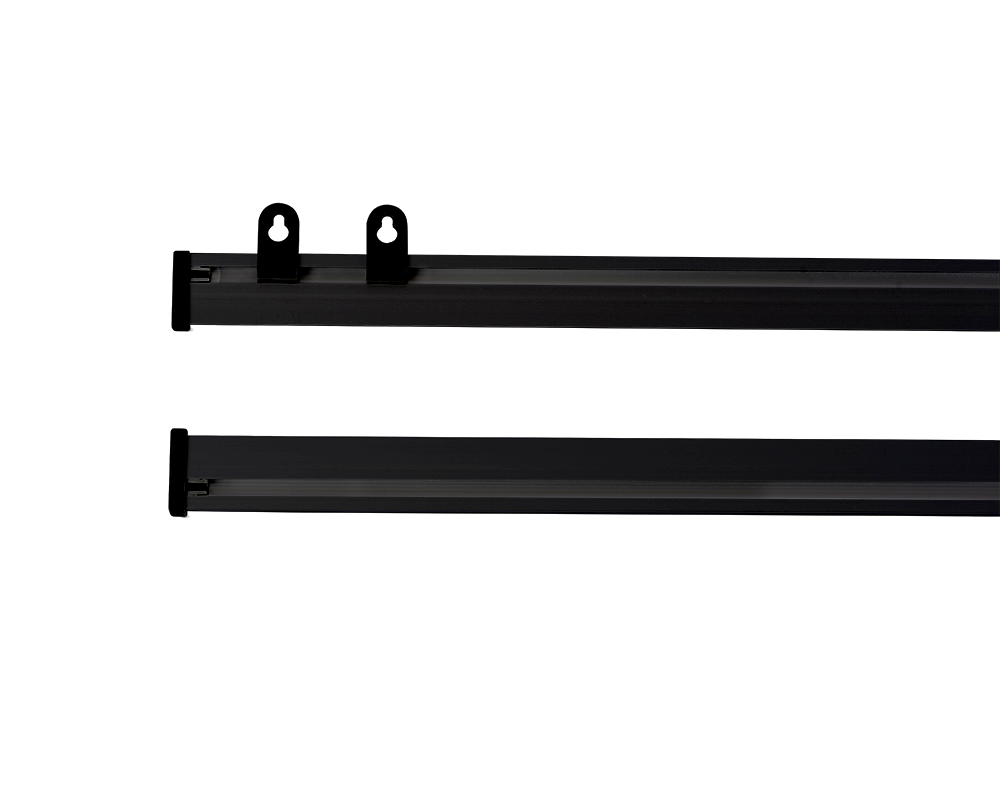 1139d0345fb8a6480d9383a935ee4c4d