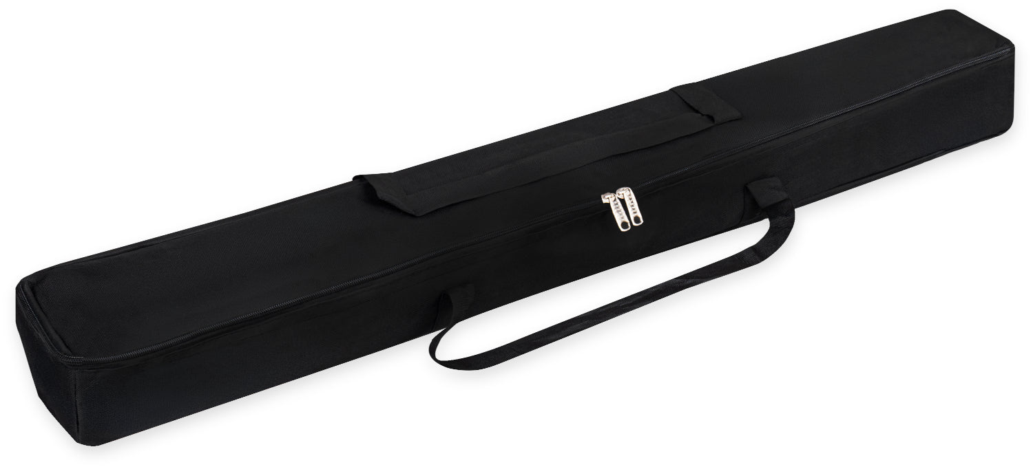 Roll up Standard 85x200-10