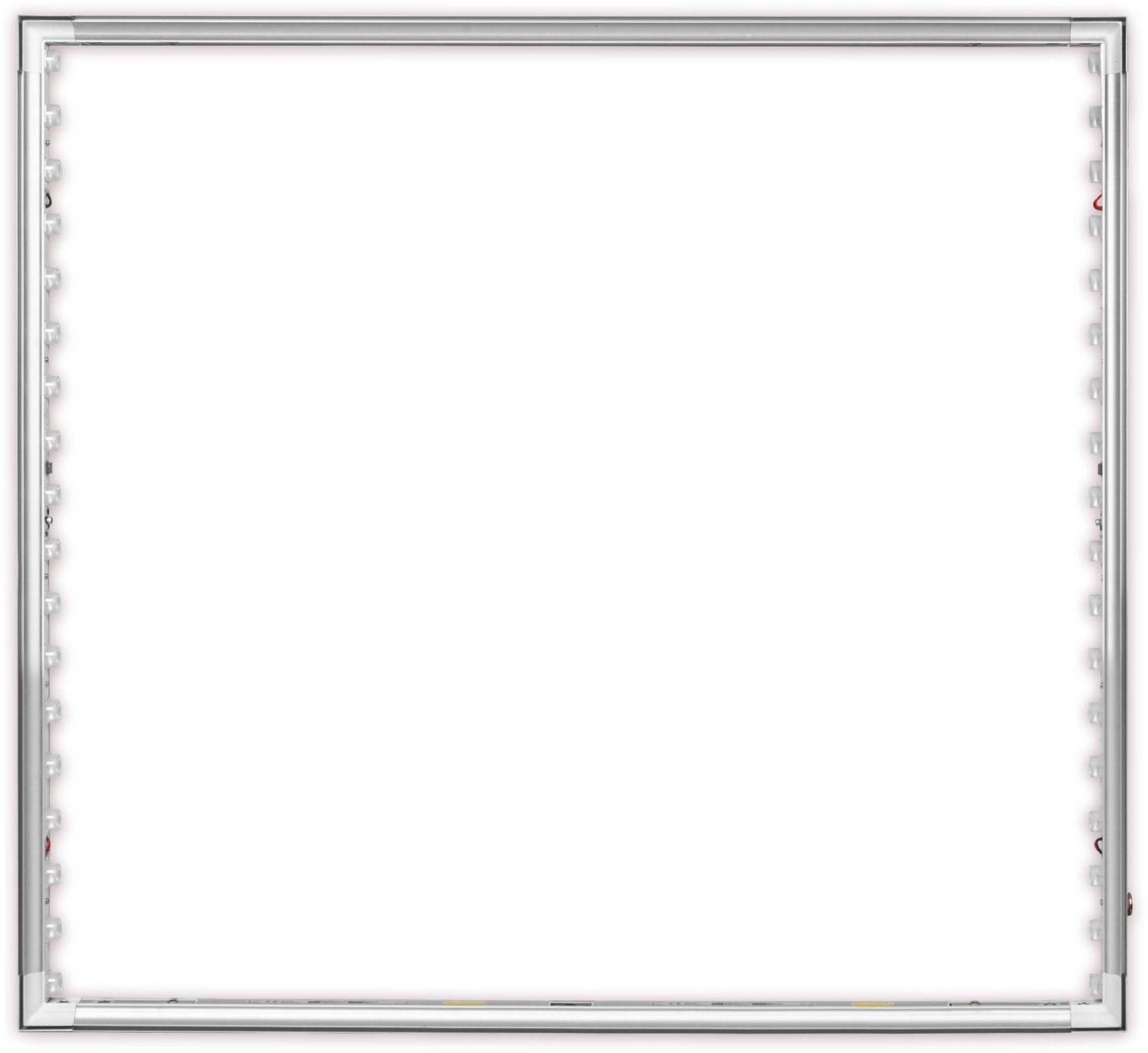 fbf73461053bd8315019071f7b73e0a1