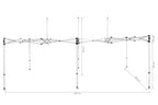 18d3090ae258491eae6b4f1d133f1cb5