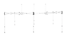 Zeltrahmen aus Stahl "BLANC" 3x6 (in einer Transporttasche auf Rädern)-8
