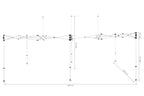 a2a0c63862951213f4dfa2d97877b028