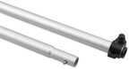 a8aab97d6eaa65a0c72119318fe930a7