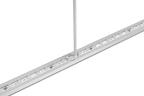 3726098d1c7982cefaf9181e3c55733e