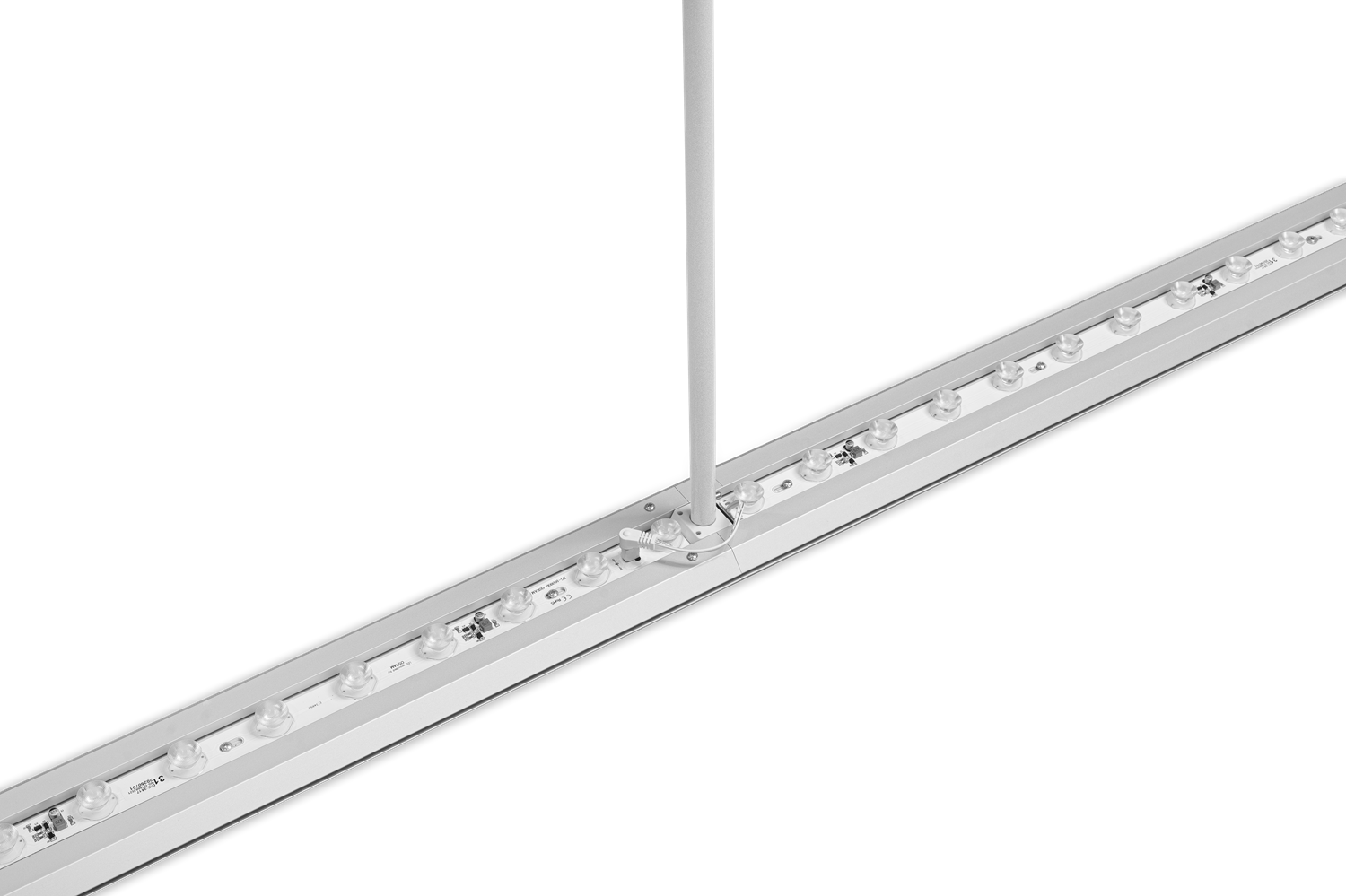 3726098d1c7982cefaf9181e3c55733e
