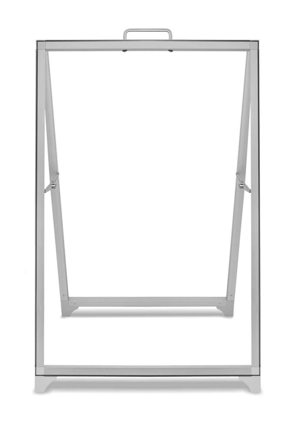 SEG-Kundenstopper - A1-1